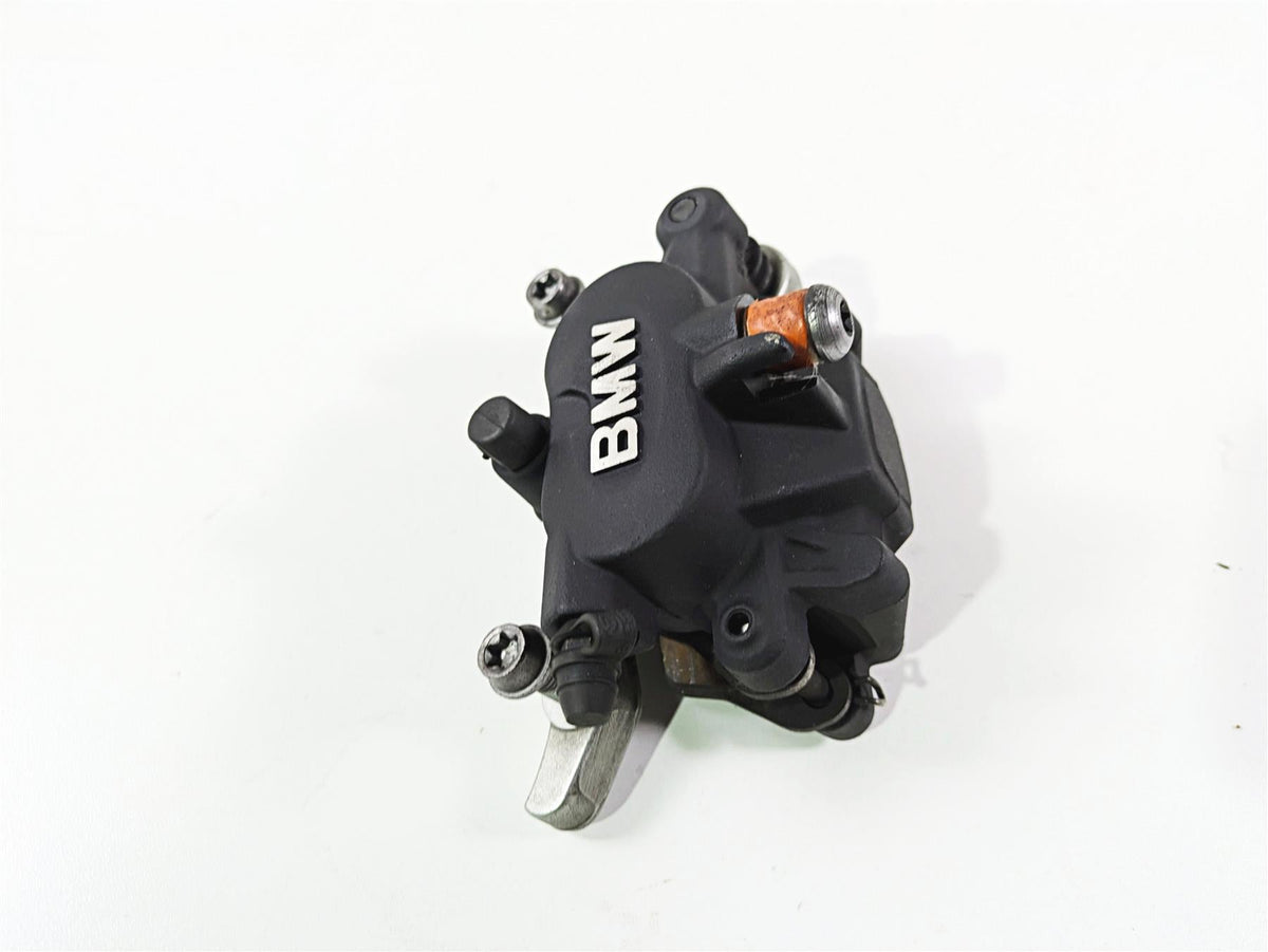 2014 BMW K1300S K40 Rear Brake Caliper Brembo 34218541370 {{ shop.shopifyCountryName }} - Mototech271