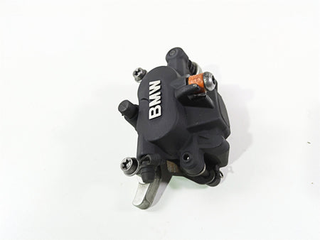 2014 BMW K1300S K40 Rear Brake Caliper Brembo 34218541370 {{ shop.shopifyCountryName }} - Mototech271