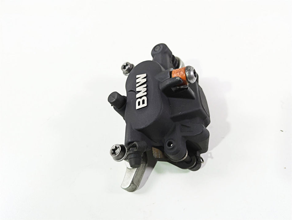 2014 BMW K1300S K40 Rear Brake Caliper Brembo 34218541370 {{ shop.shopifyCountryName }} - Mototech271