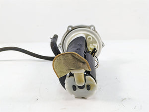2009 Yamaha XV1900 Raider Fuel Gas Petrol Pump & Sender D7-13907-00-00