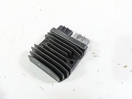 2021 Yamaha Tenere 700 XTZ7 Rectifier Voltage Regulator 1D7-81960-10-00 FH027AA {{ shop.shopifyCountryName }} - Mototech271