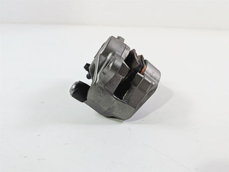 2015 KTM 1290 R Super Duke Brembo Rear Brake Caliper 6131308000158-Mototech271