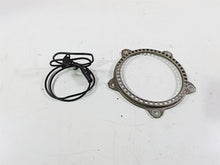 Load image into Gallery viewer, 2009 BMW R1200RT K26 Front Wheel Speed Abs Brake Sensor 34527677824 | Mototech271

