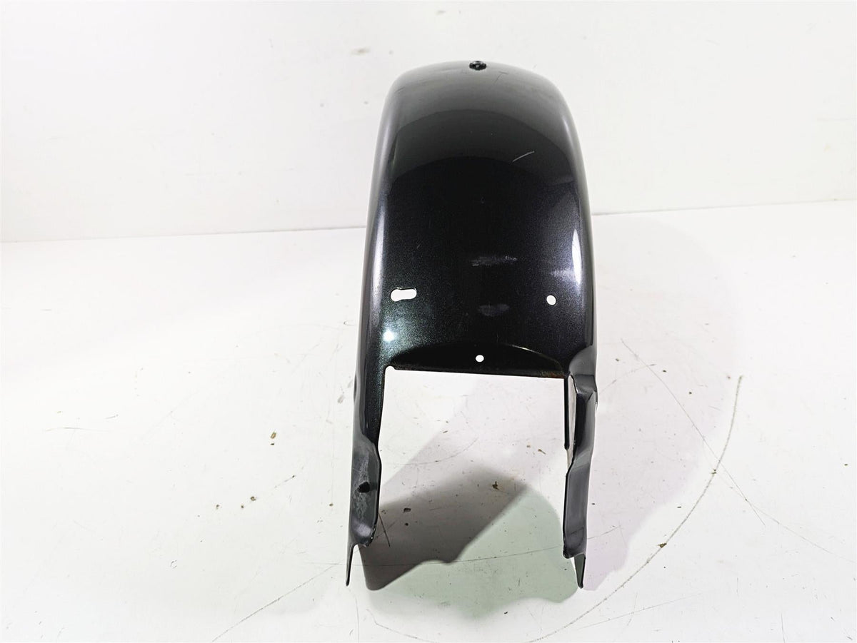 2005 Harley Softail FLSTSCI Heritage Springer Rear Fender 59455-05 {{ shop.shopifyCountryName }} - Mototech271