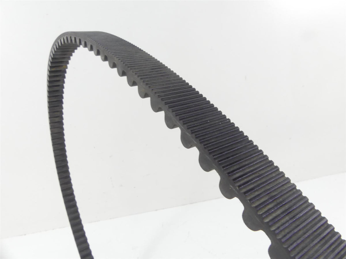 2016 Harley Touring FLTRX Road Glide Main Drive Belt 140T 24Mm 40024-09 {{ shop.shopifyCountryName }} - Mototech271
