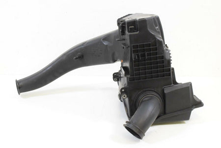 2011 BMW R1200RT R1200 RT K26 Complete Air Cleaner Box With Tubes 13717720045 {{ shop.shopifyCountryName }} - Mototech271