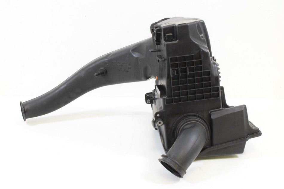 2011 BMW R1200RT R1200 RT K26 Complete Air Cleaner Box With Tubes 13717720045 {{ shop.shopifyCountryName }} - Mototech271