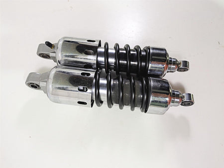2008 Kawasaki VN1600 Vulcan Nomad Rear Suspension Shock Damper 45014-0108 {{ shop.shopifyCountryName }} - Mototech271