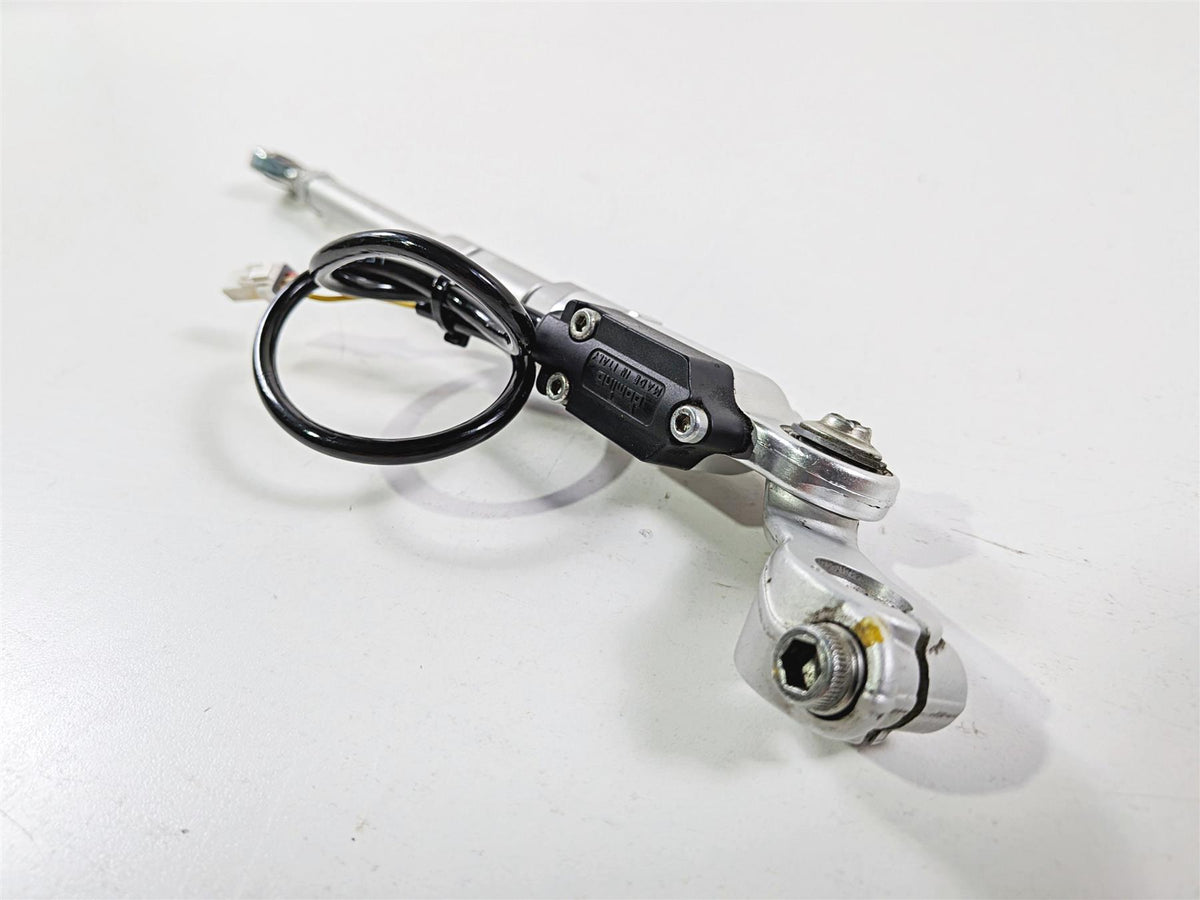 2019 Ducati Panigale V4S V4 S Corse Quick Shifter Quickshifter 55215483C {{ shop.shopifyCountryName }} - Mototech271