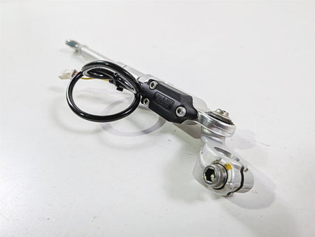 2019 Ducati Panigale V4S V4 S Corse Quick Shifter Quickshifter 55215483C {{ shop.shopifyCountryName }} - Mototech271