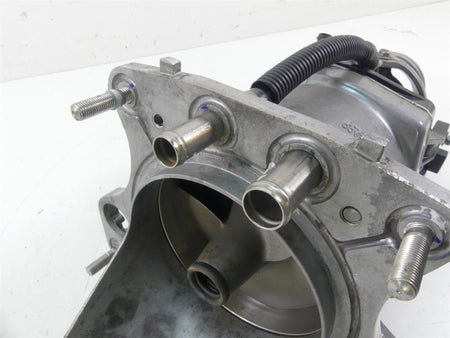 2017 Yamaha Waverunner EX Sport 1050 BS Jetpump Jet Pump Set 6GA-R1312-00-00 {{ shop.shopifyCountryName }} - Mototech271