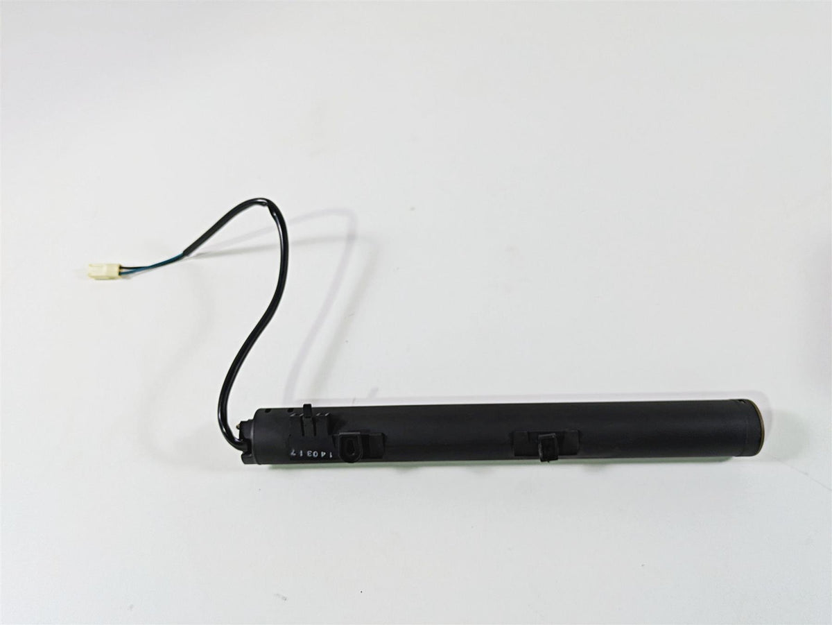 2015 Triumph Tiger Explorer XC Fuel Gas Petrol Level Sending Unit T2400733 {{ shop.shopifyCountryName }} - Mototech271