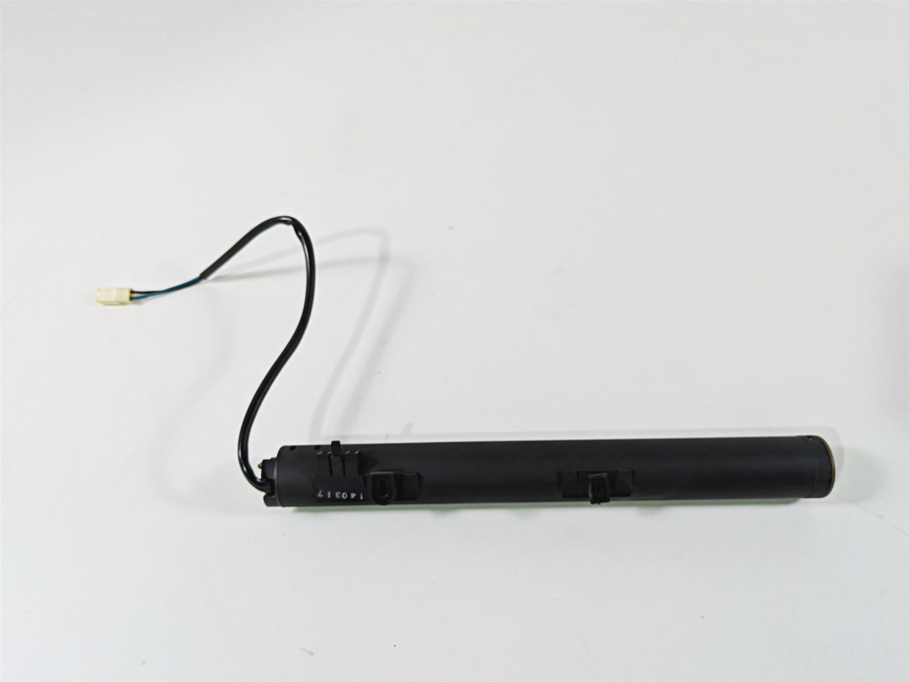 2015 Triumph Tiger Explorer XC Fuel Gas Petrol Level Sending Unit T2400733 {{ shop.shopifyCountryName }} - Mototech271