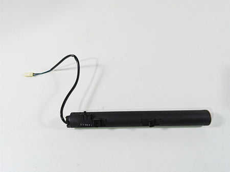 2015 Triumph Tiger Explorer XC Fuel Gas Petrol Level Sending Unit T2400733 {{ shop.shopifyCountryName }} - Mototech271