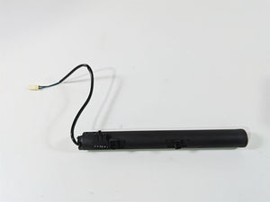 2015 Triumph Tiger Explorer XC Fuel Gas Petrol Level Sending Unit T2400733