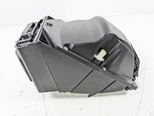 Load image into Gallery viewer, 2022 KTM 1290 Super Adventure S Air Box Cleaner Breather &amp; Ducts 61906001000
