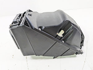 2022 KTM 1290 Super Adventure S Air Box Cleaner Breather & Ducts 61906001000