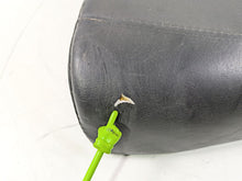 Load image into Gallery viewer, 2013 Harley VRSCF Muscle Rod Front Driver Rider Seat Saddle - Read 52433-09

