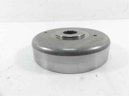 2013 Harley Touring FLHTK Electra Glide Ignition Fly Wheel Rotor 30041-08A {{ shop.shopifyCountryName }} - Mototech271