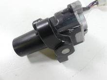 Load image into Gallery viewer, 2004 Yamaha XV1700 Road Star Warrior Ignition Switch Key Lock Set 5PX-82501-10
