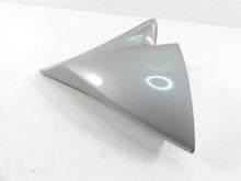 Load image into Gallery viewer, 2009 Kawasaki Ultra 260 LX Left Rear View Mirror 56001-3725-IS | Mototech271
