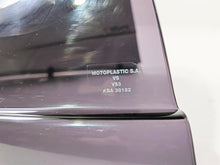 Load image into Gallery viewer, 2022 Kawasaki ZX10R ZX1000 Ninja Puig Windshield Screen Smoked REF.20541F
