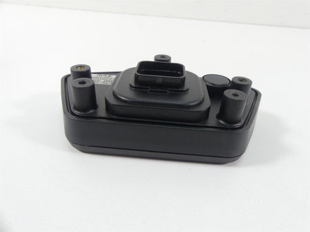 2010 Ducati Streetfighter 1098 S Speedometer Ignition Switch Key 7K 40610723A {{ shop.shopifyCountryName }} - Mototech271
