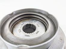 Load image into Gallery viewer, 2006 Harley Davidson Dyna FXDBI Street Bob Ignition Flywheel Pulley 40356-06B
