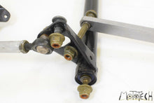 Load image into Gallery viewer, 2013 Polaris PRO 800 RMK 155 Steering Pitman Idler Arms Linkages 1823676 | Mototech271
