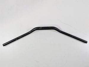 Motorcycle Tapered Flat Superbike Handlebar Handle Bar LSL XN1