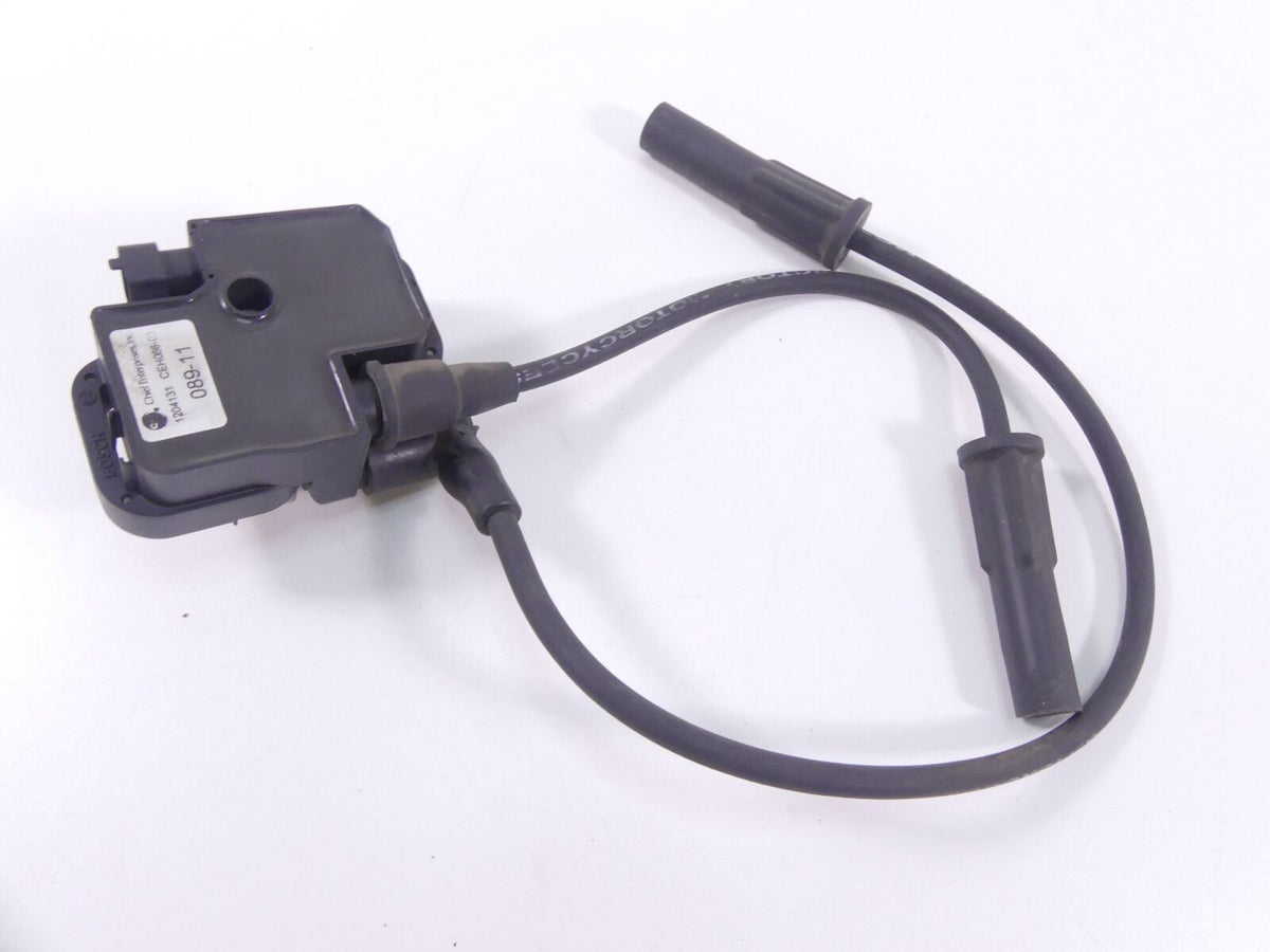 2012 Victory High Ball Ignition Coils Coil Set 1204131 {{ shop.shopifyCountryName }} - Mototech271