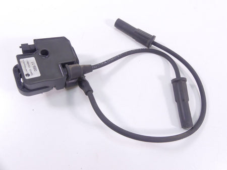 2012 Victory High Ball Ignition Coils Coil Set 1204131 {{ shop.shopifyCountryName }} - Mototech271