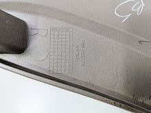 Load image into Gallery viewer, 2009 Yamaha Waverunner FX1800 Cruiser Left Side Cover Fairing F1W-U377B
