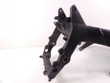Load image into Gallery viewer, 2008 Kawasaki ZX6R Ninja Main Frame Chassis Rebuilt Cln Ez Registr 32160-0250-18

