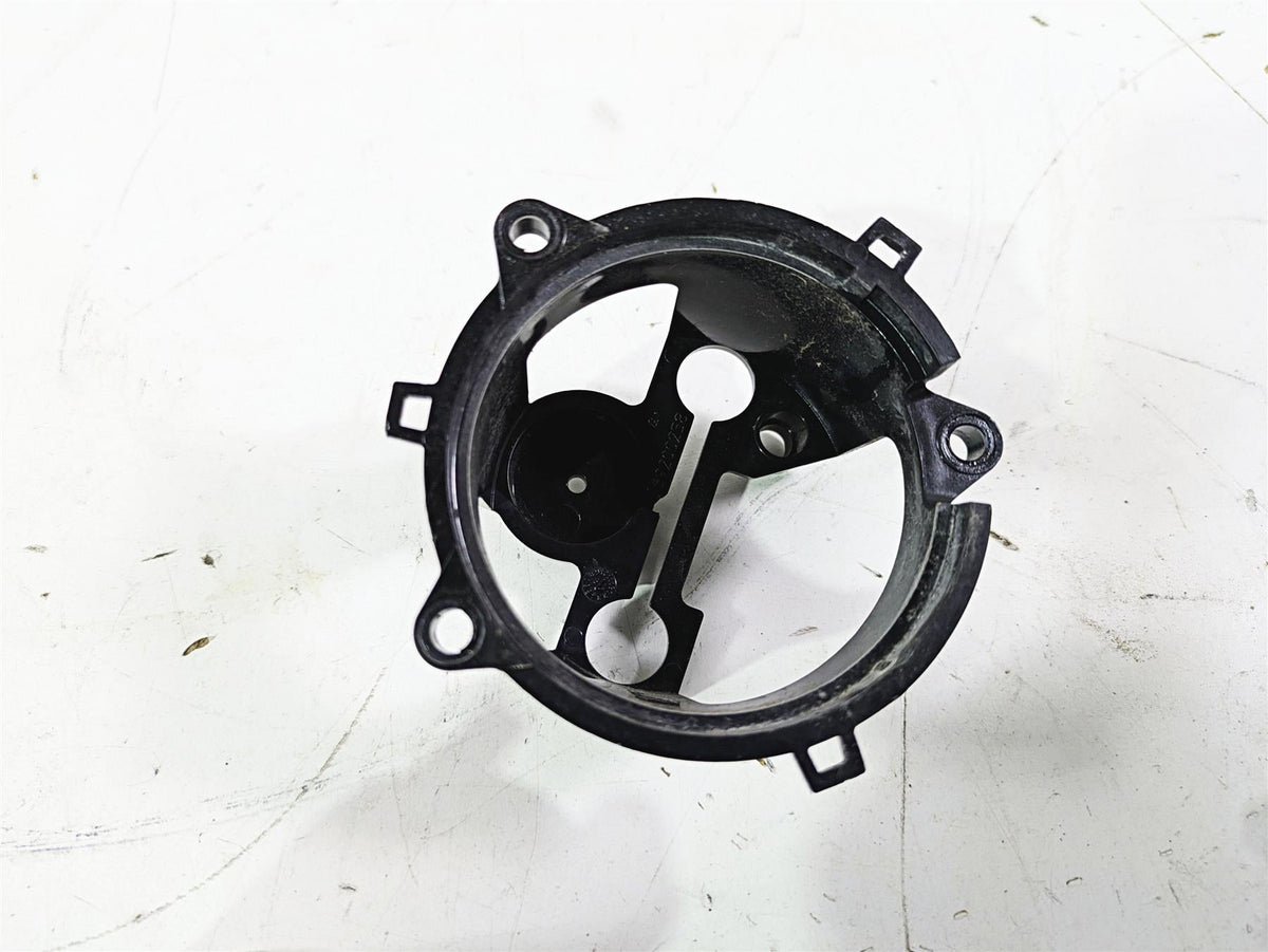 2016 Harley Touring FLTRX Road Glide Fuel Gas Level Gauge 70900163 {{ shop.shopifyCountryName }} - Mototech271
