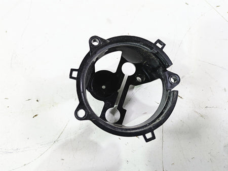 2016 Harley Touring FLTRX Road Glide Fuel Gas Level Gauge 70900163 {{ shop.shopifyCountryName }} - Mototech271