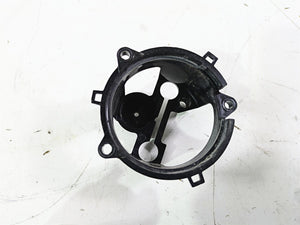 2016 Harley Touring FLTRX Road Glide Fuel Gas Level Gauge 70900163 | Mototech271