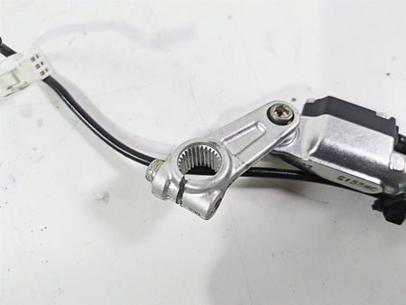 2023 Ducati Monster 937 SP Quickshifter Shift Assist Quick Shifter 55215491E {{ shop.shopifyCountryName }} - Mototech271