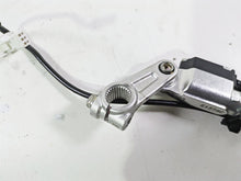 Load image into Gallery viewer, 2023 Ducati Monster 937 SP Quickshifter Shift Assist Quick Shifter 55215491E | Mototech271
