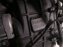 Load image into Gallery viewer, 2021 Honda CBR600RR Running Engine Motor 2k Only - Video 11000-MFJ-D01 | Mototech271
