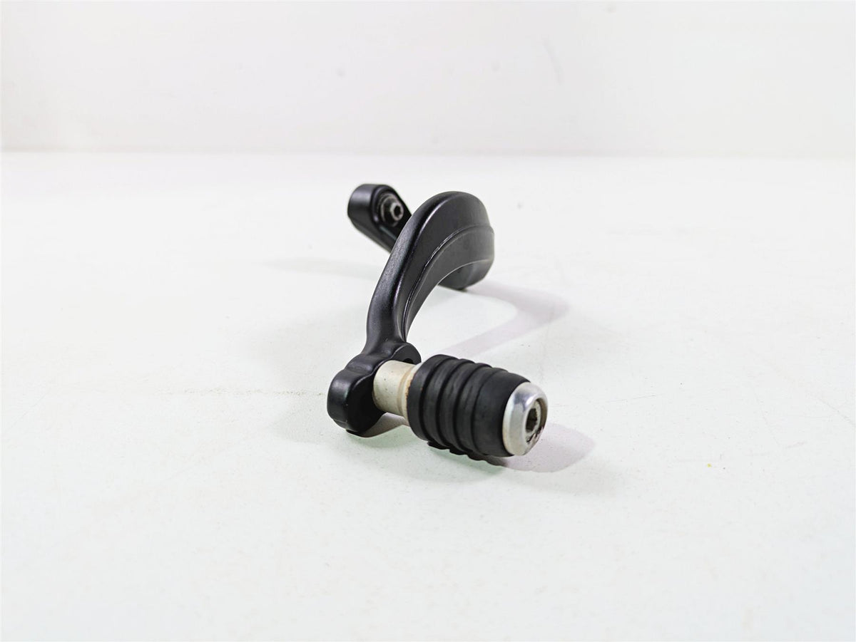 2020 KTM 1290 Super Adventure R Gear Selector Shifter Lever 60734031044 {{ shop.shopifyCountryName }} - Mototech271