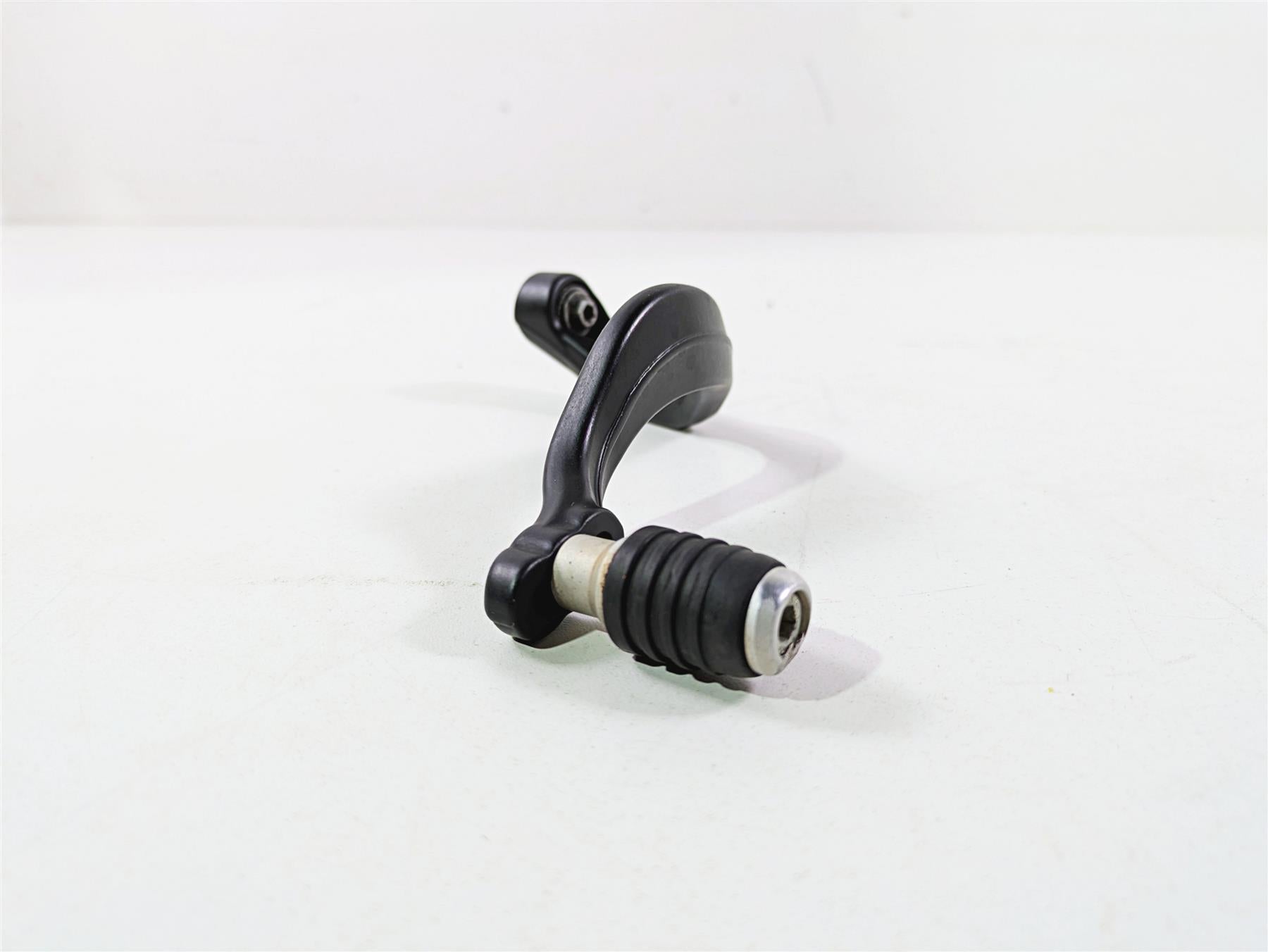 2020 KTM 1290 Super Adventure R Gear Selector Shifter Lever 60734031044 {{ shop.shopifyCountryName }} - Mototech271
