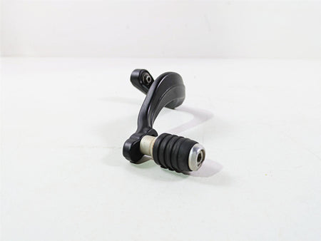2020 KTM 1290 Super Adventure R Gear Selector Shifter Lever 60734031044 {{ shop.shopifyCountryName }} - Mototech271