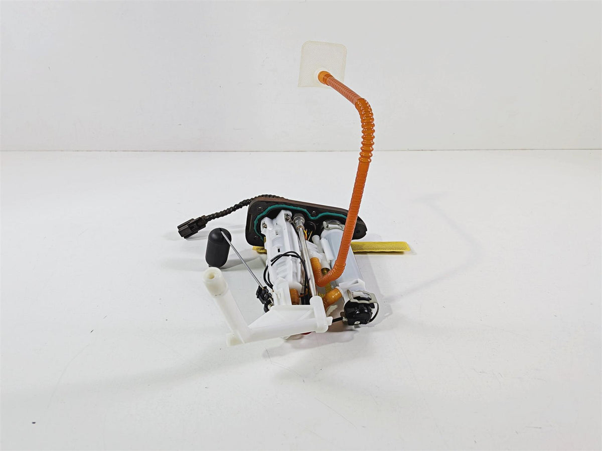 2022 Harley Softail FXLRST Low Rider Fuel Gas Petrol Pump Sending Unit 61200042 {{ shop.shopifyCountryName }} - Mototech271