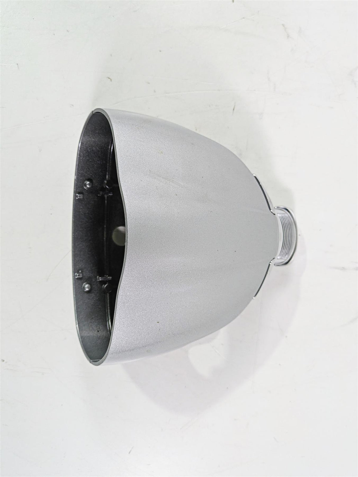 2006 Harley VRSCR Street V-Rod Speedometer Gauges Housing Set 46260-06 {{ shop.shopifyCountryName }} - Mototech271
