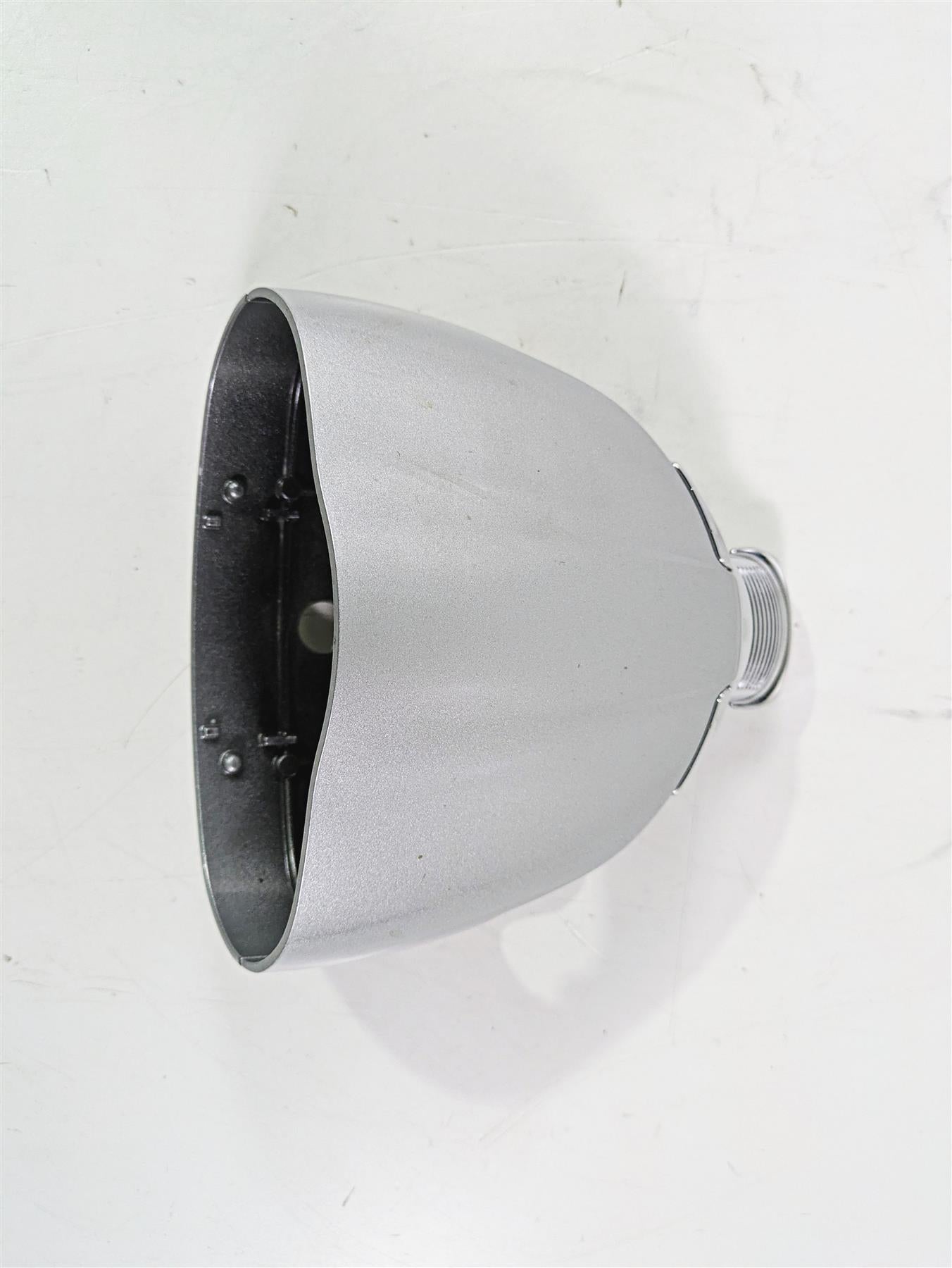 2006 Harley VRSCR Street V-Rod Speedometer Gauges Housing Set 46260-06 {{ shop.shopifyCountryName }} - Mototech271