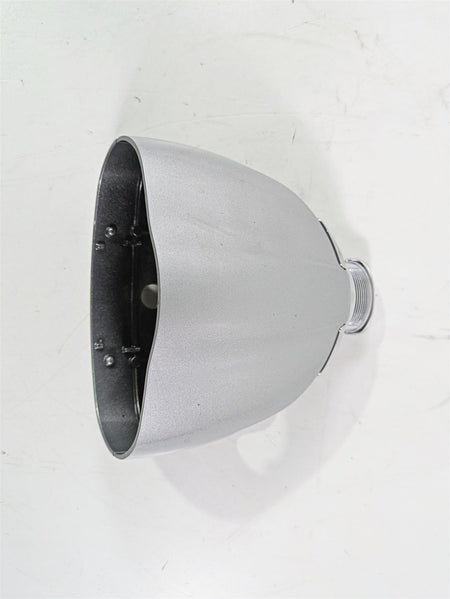 2006 Harley VRSCR Street V-Rod Speedometer Gauges Housing Set 46260-06 {{ shop.shopifyCountryName }} - Mototech271