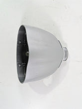 Load image into Gallery viewer, 2006 Harley VRSCR Street V-Rod Speedometer Gauges Housing Set 46260-06
