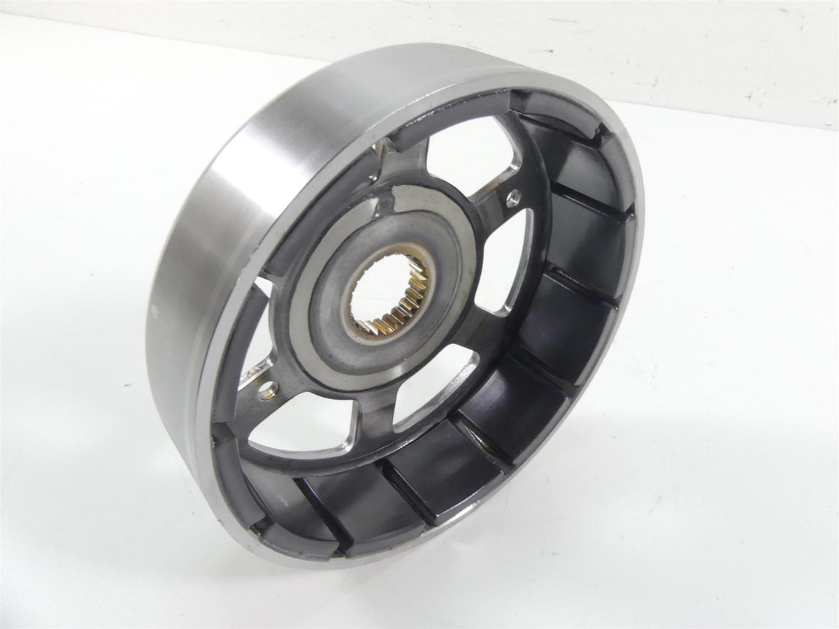 2020 Harley Softail FXBB Street Bob Flywheel Ignition Rotor Fly Wheel 29900058 {{ shop.shopifyCountryName }} - Mototech271