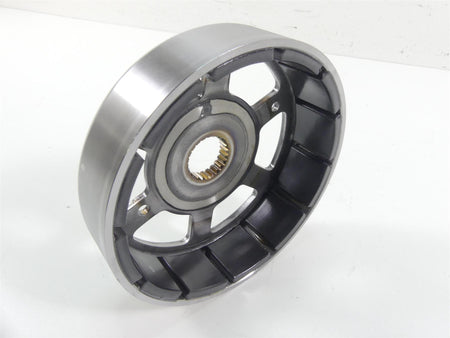 2020 Harley Softail FXBB Street Bob Flywheel Ignition Rotor Fly Wheel 29900058 {{ shop.shopifyCountryName }} - Mototech271